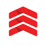ahantoday-9aa.pages.dev favicon
