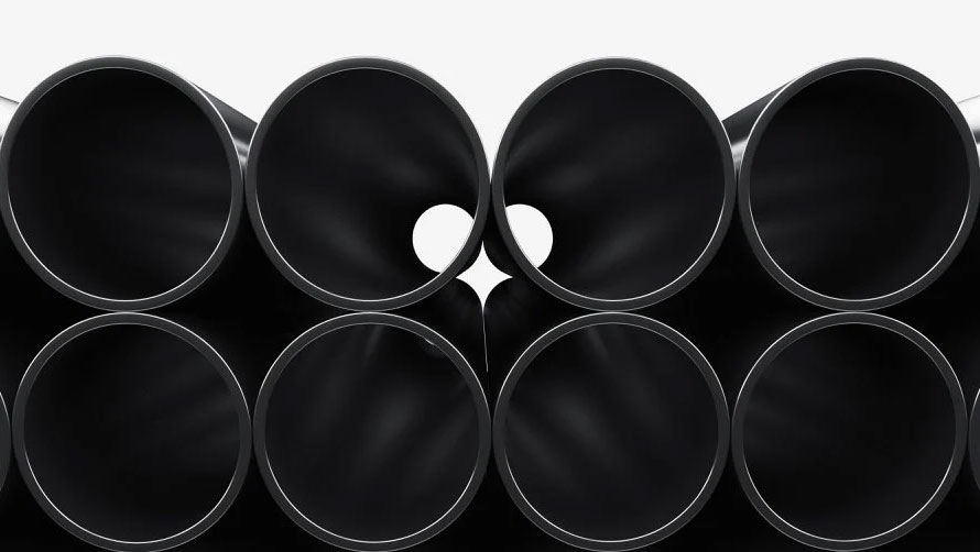 قیمت لوله مانیسمان امروز + جدول به‌روز و راهنمای خرید مستقیم از تامین‌کننده آهن تودی