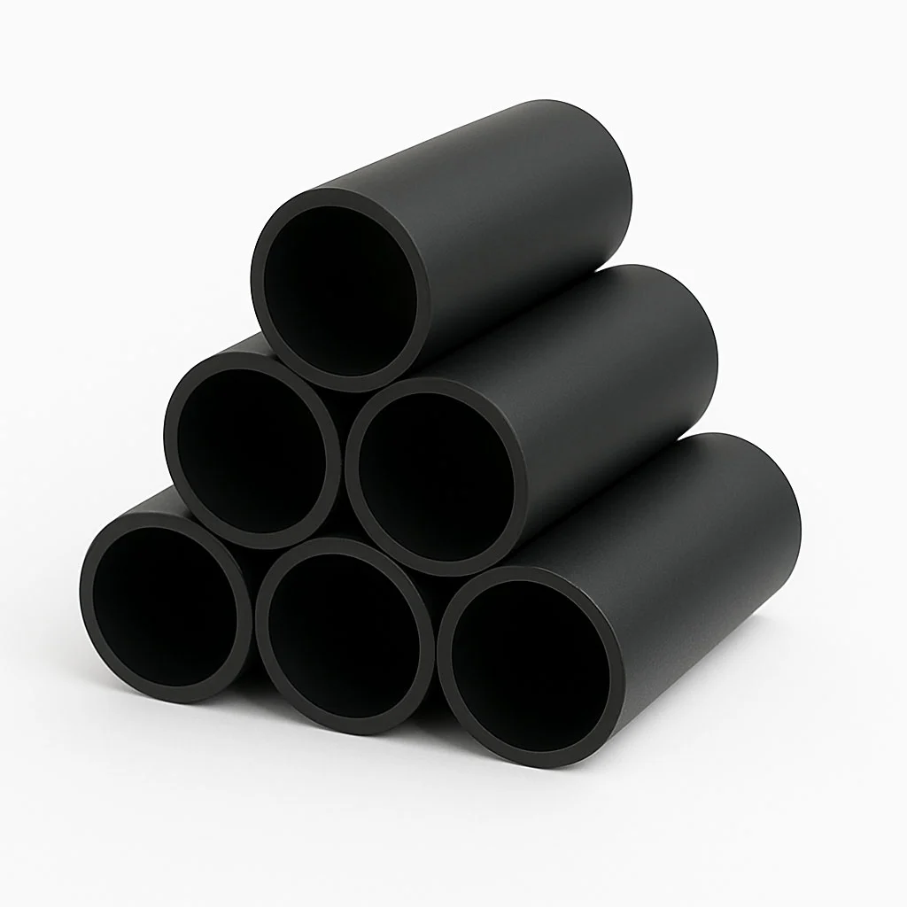 عکس لوله مانیسمان