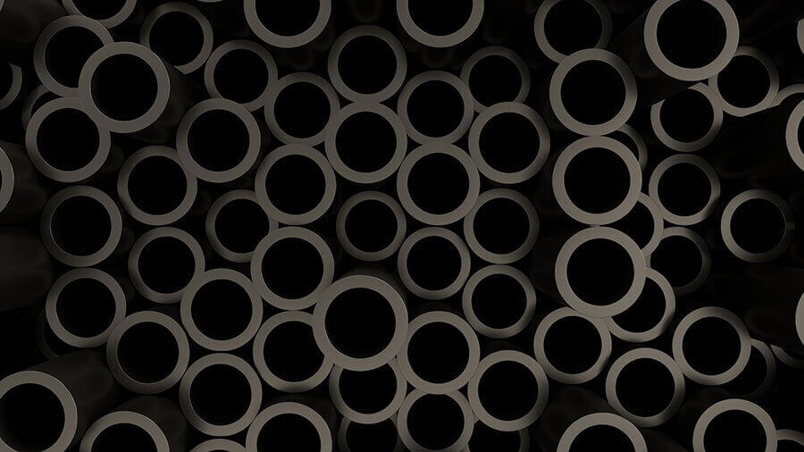 راهنمای کامل خرید لوله مانیسمان | بررسی رده‌ها، برندها و کاربردها آهنتودی